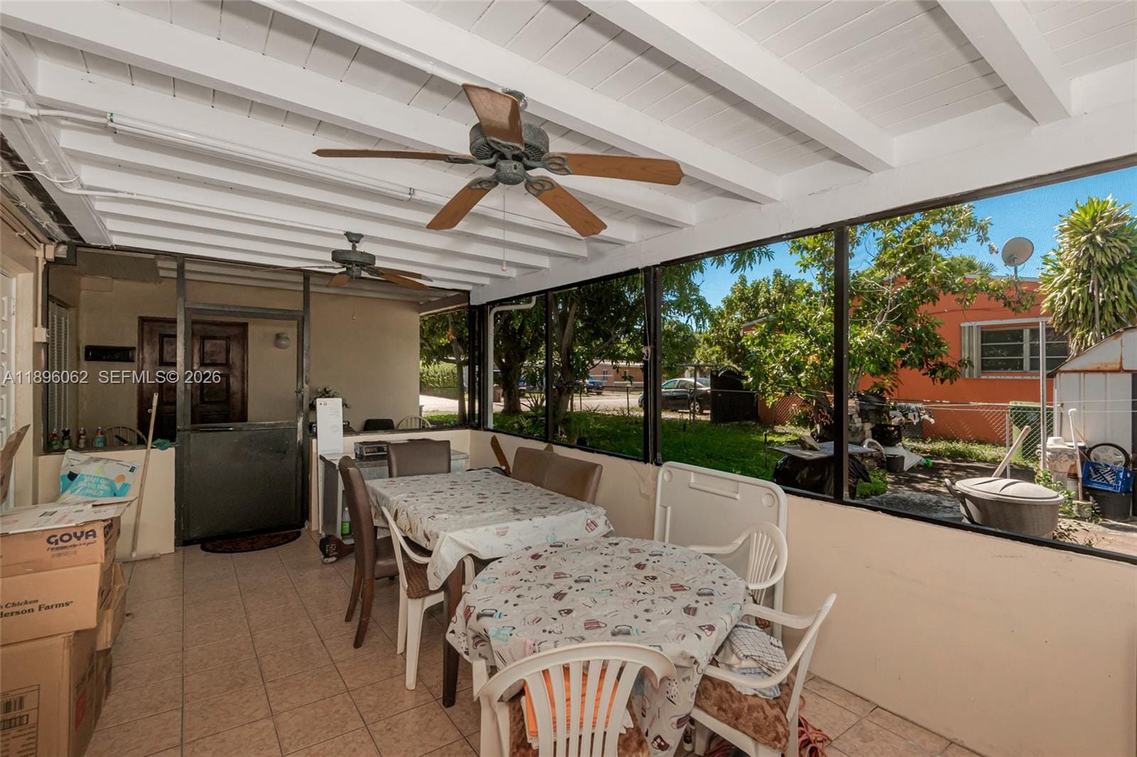 3920 W 3rd Avenue, Hialeah, FL 33012 photo 17