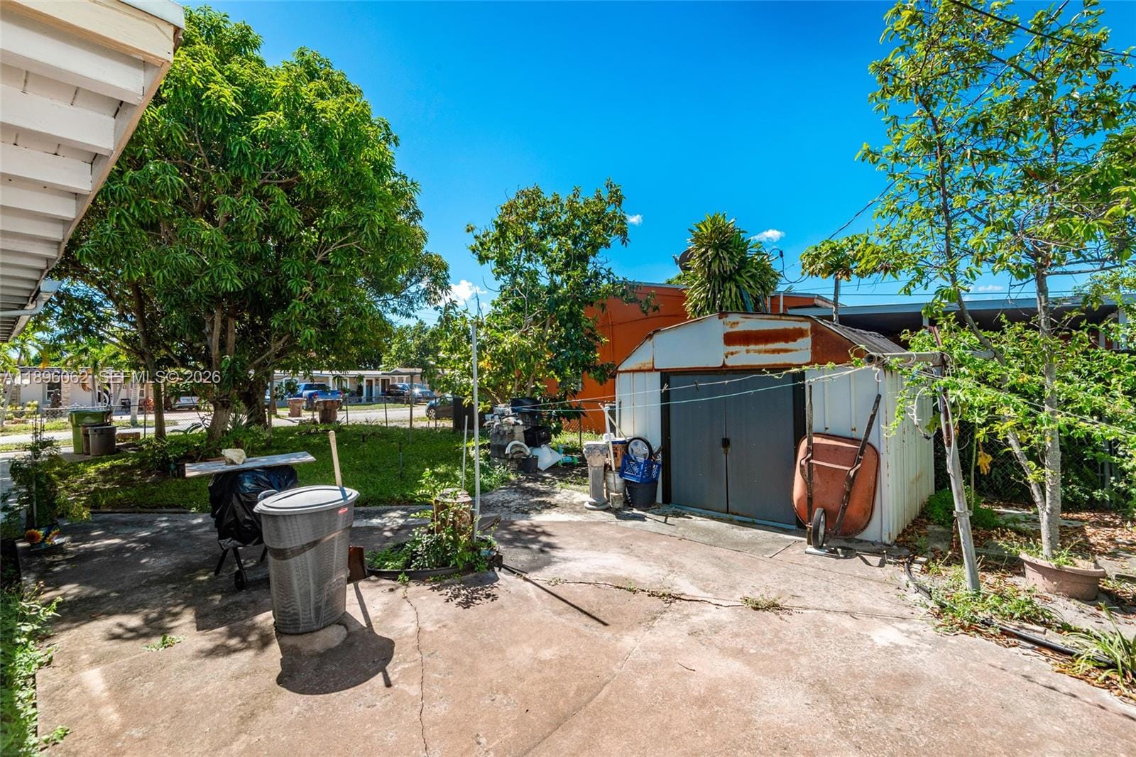 3920 W 3rd Avenue, Hialeah, FL 33012 photo 18