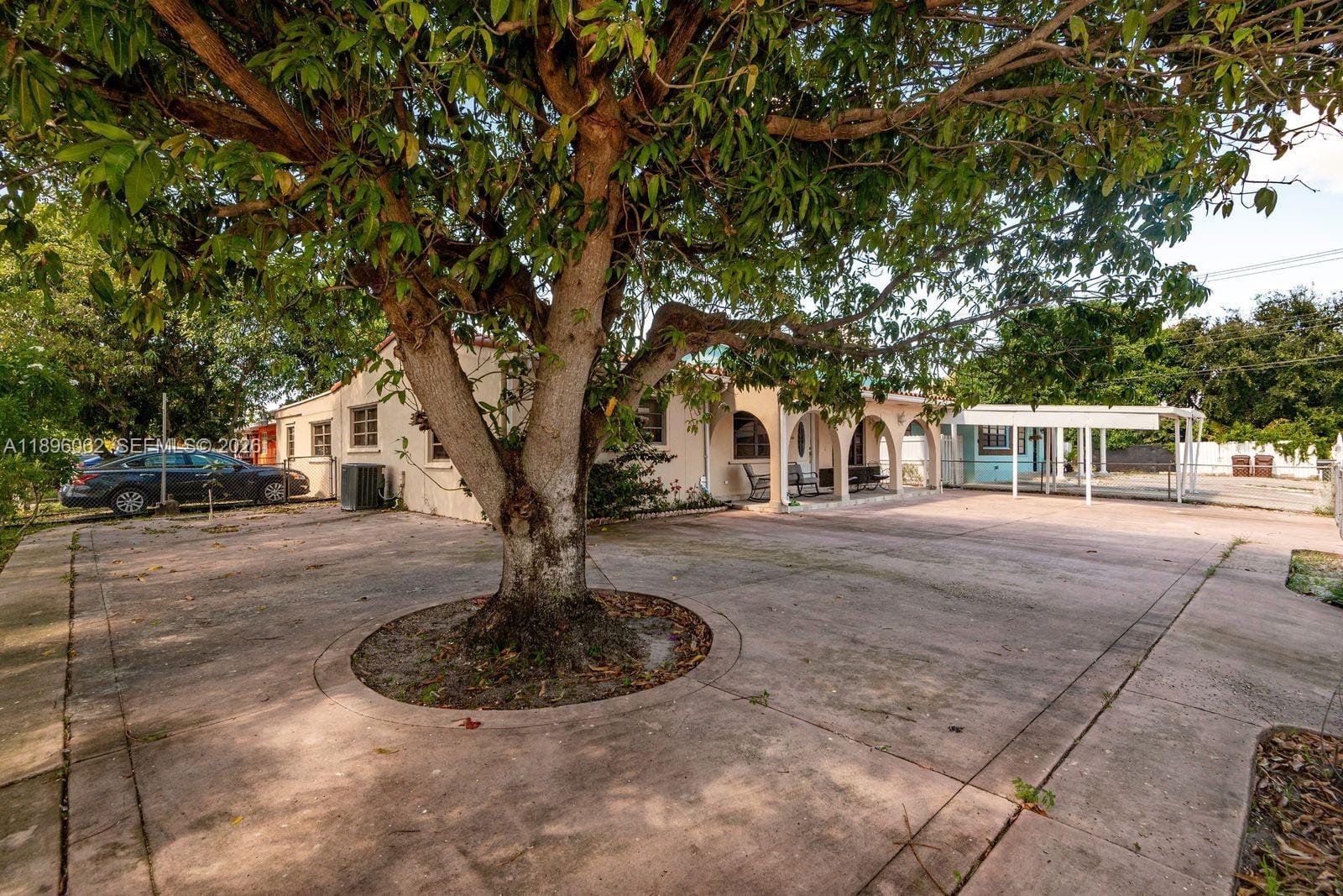 3920 W 3rd Avenue, Hialeah, FL 33012 photo 3