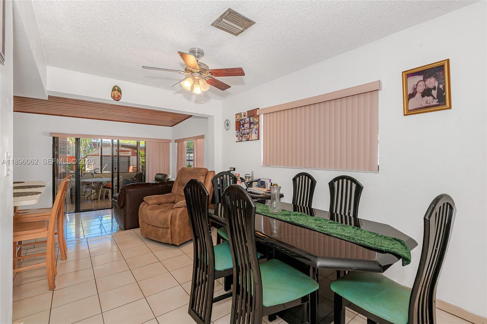 3920 W 3rd Avenue, Hialeah, FL 33012 photo 5