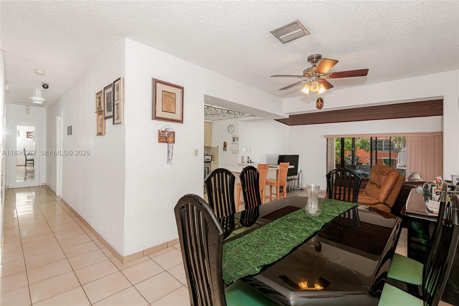 3920 W 3rd Avenue, Hialeah, FL 33012 photo 6