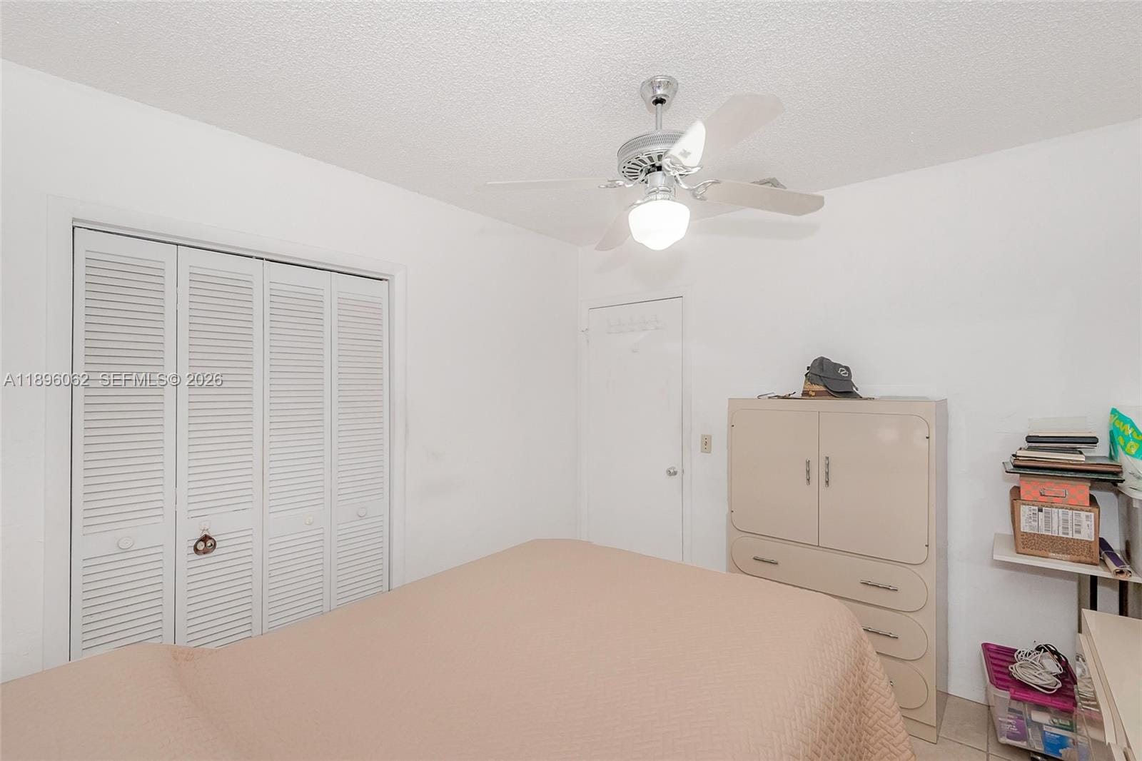 3920 W 3rd Avenue, Hialeah, FL 33012 photo 7
