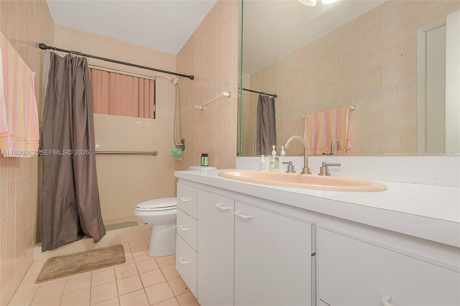 3920 W 3rd Avenue, Hialeah, FL 33012 photo 8