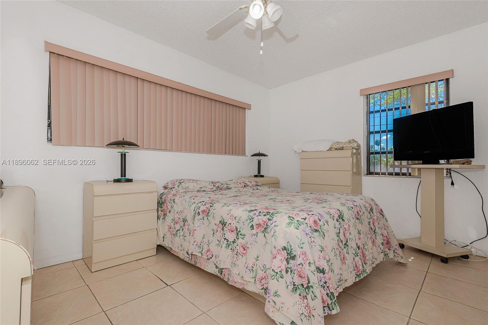 3920 W 3rd Avenue, Hialeah, FL 33012 photo 9