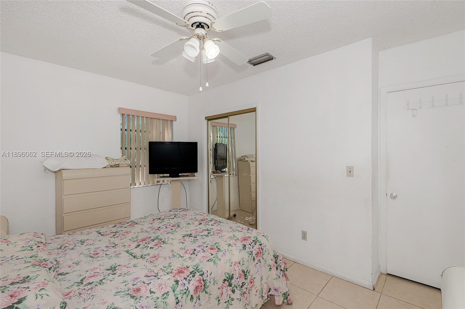 3920 W 3rd Avenue, Hialeah, FL 33012 photo 10