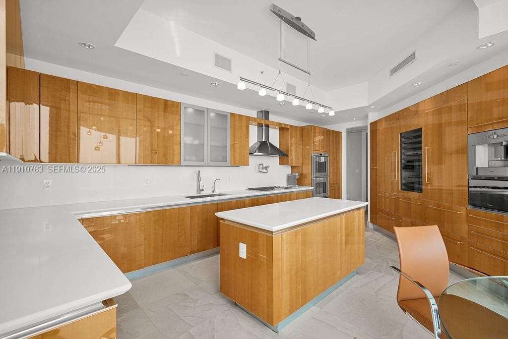 16047 Collins Avenue 1104, Sunny Isles Beach, FL 33160 photo 11