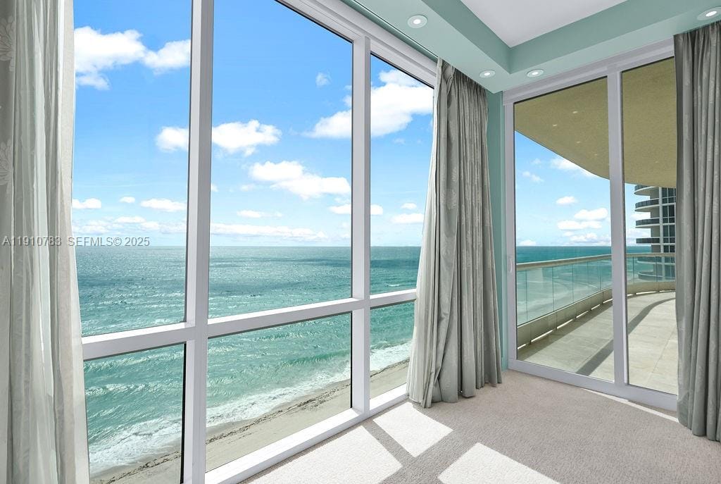 16047 Collins Avenue 1104, Sunny Isles Beach, FL 33160 photo 13