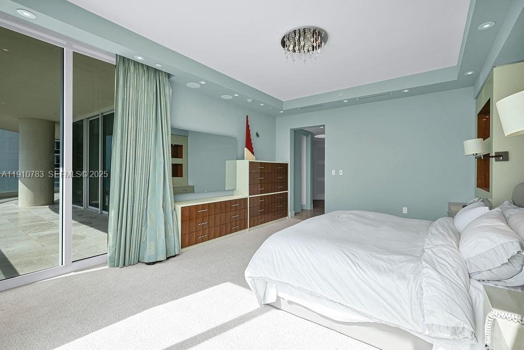 16047 Collins Avenue 1104, Sunny Isles Beach, FL 33160 photo 14
