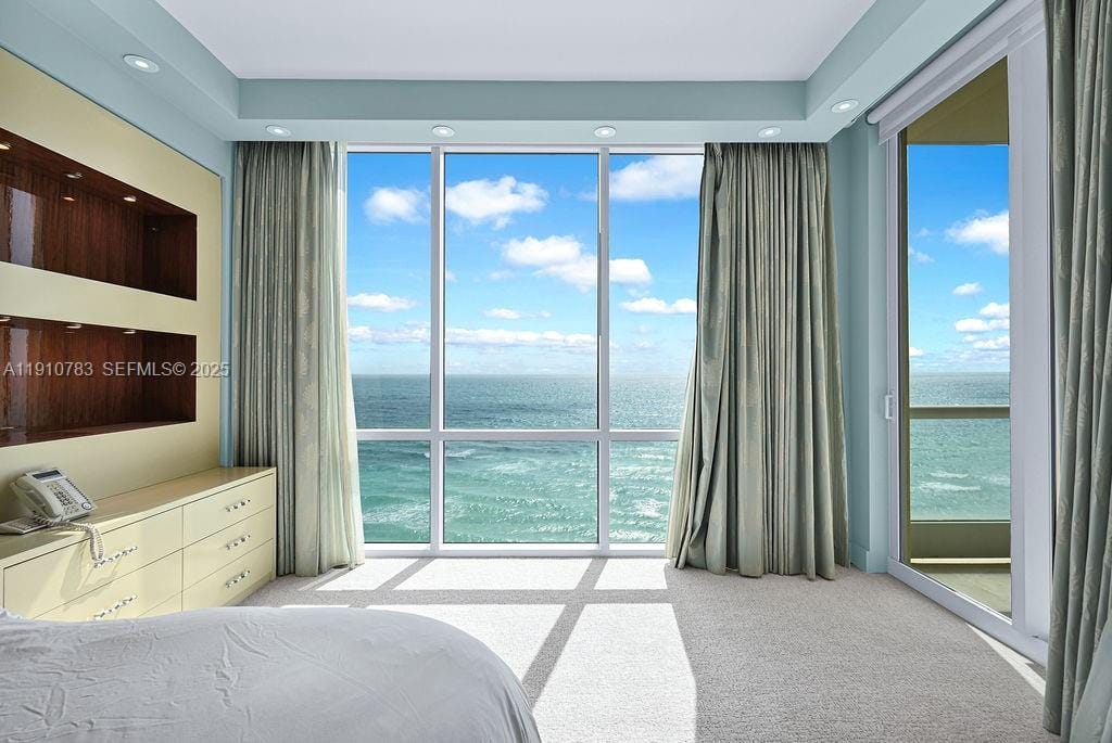 16047 Collins Avenue 1104, Sunny Isles Beach, FL 33160 photo 15