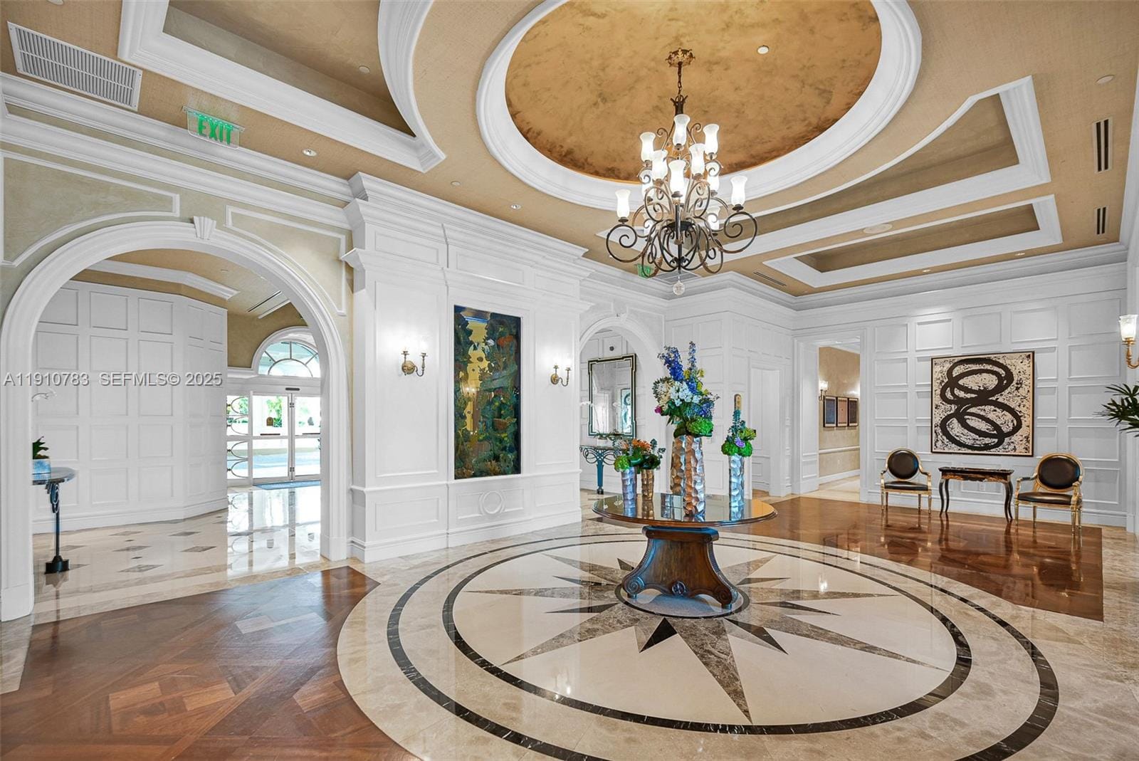 16047 Collins Avenue 1104, Sunny Isles Beach, FL 33160 photo 16