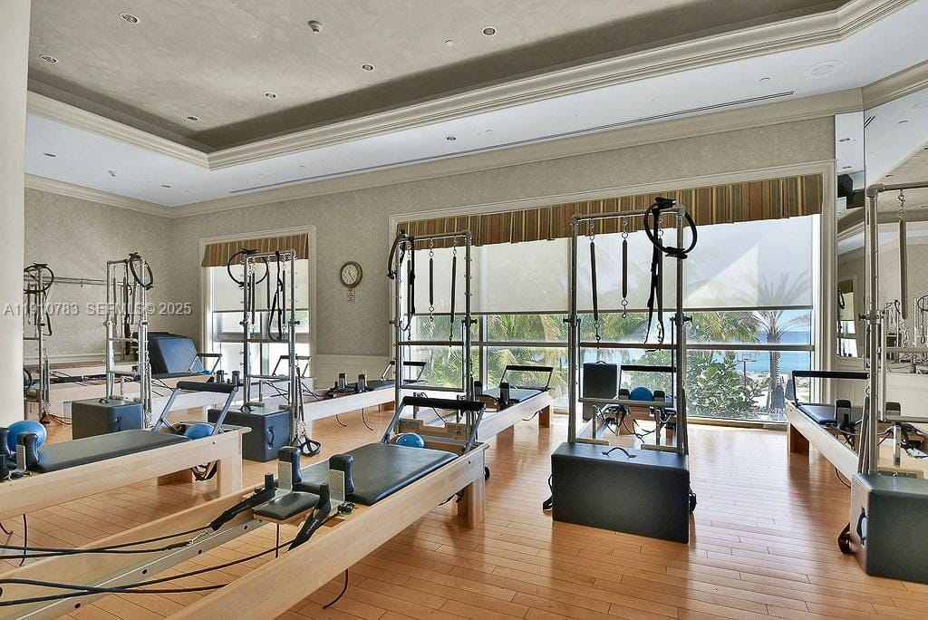 16047 Collins Avenue 1104, Sunny Isles Beach, FL 33160 photo 17