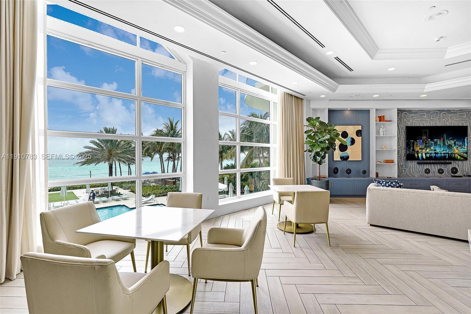 16047 Collins Avenue 1104, Sunny Isles Beach, FL 33160 photo 23