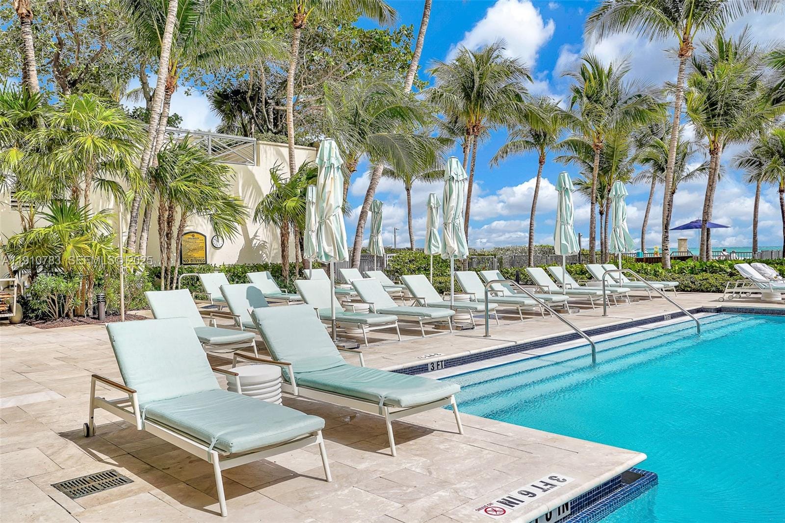 16047 Collins Avenue 1104, Sunny Isles Beach, FL 33160 photo 25
