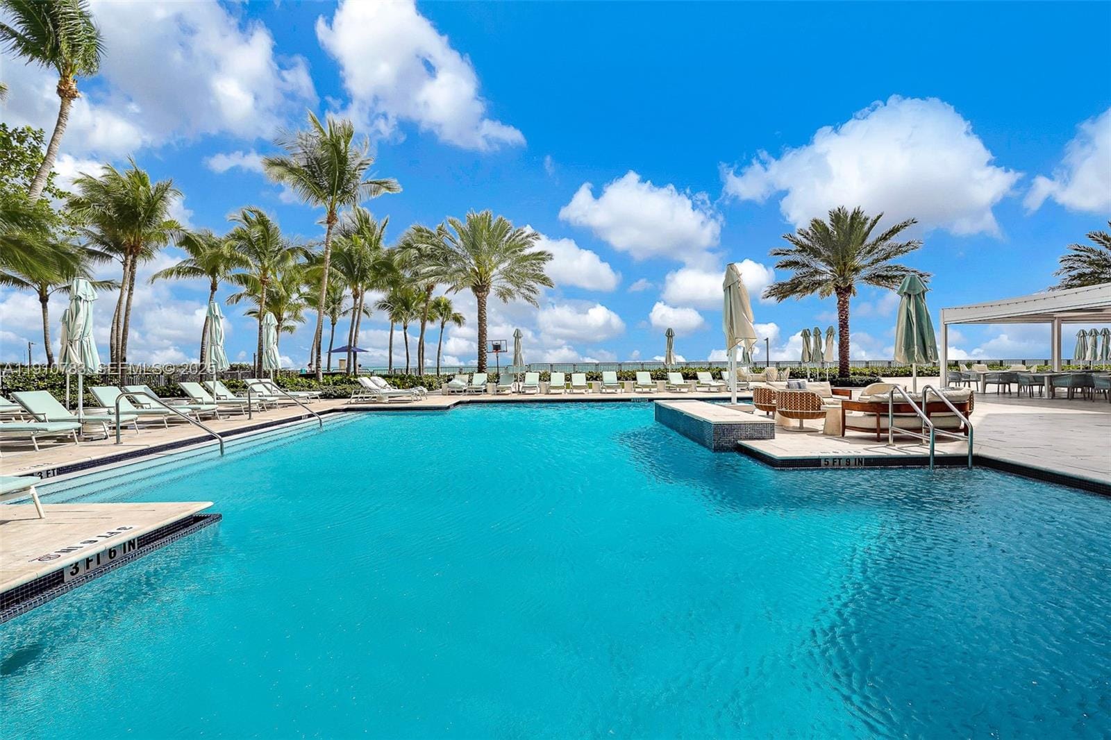 16047 Collins Avenue 1104, Sunny Isles Beach, FL 33160 photo 26