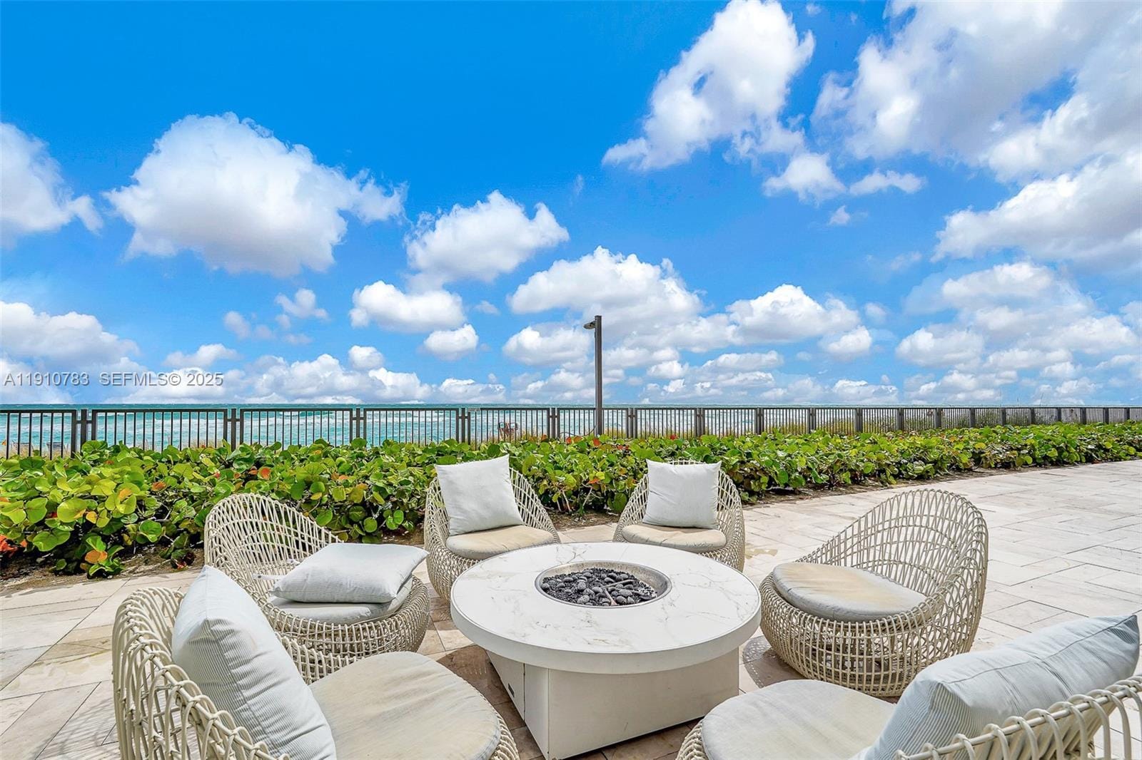 16047 Collins Avenue 1104, Sunny Isles Beach, FL 33160 photo 28