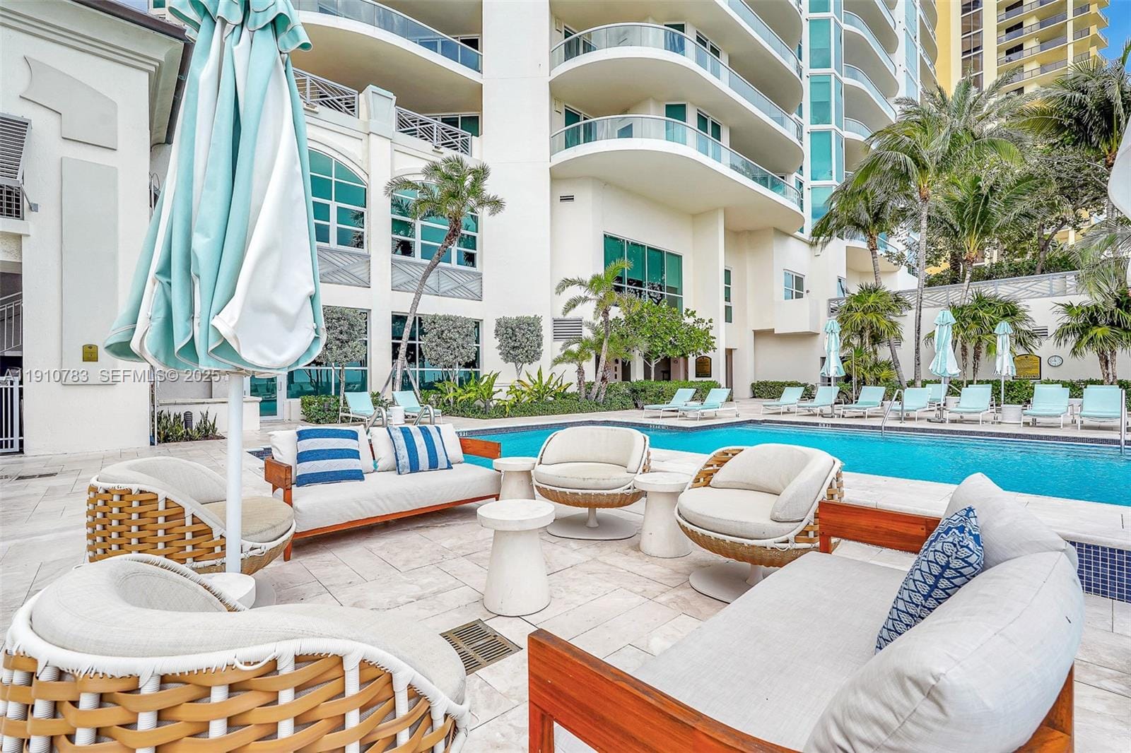 16047 Collins Avenue 1104, Sunny Isles Beach, FL 33160 photo 29