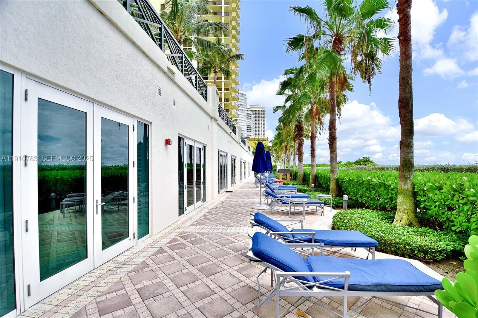 16047 Collins Avenue 1104, Sunny Isles Beach, FL 33160 photo 30
