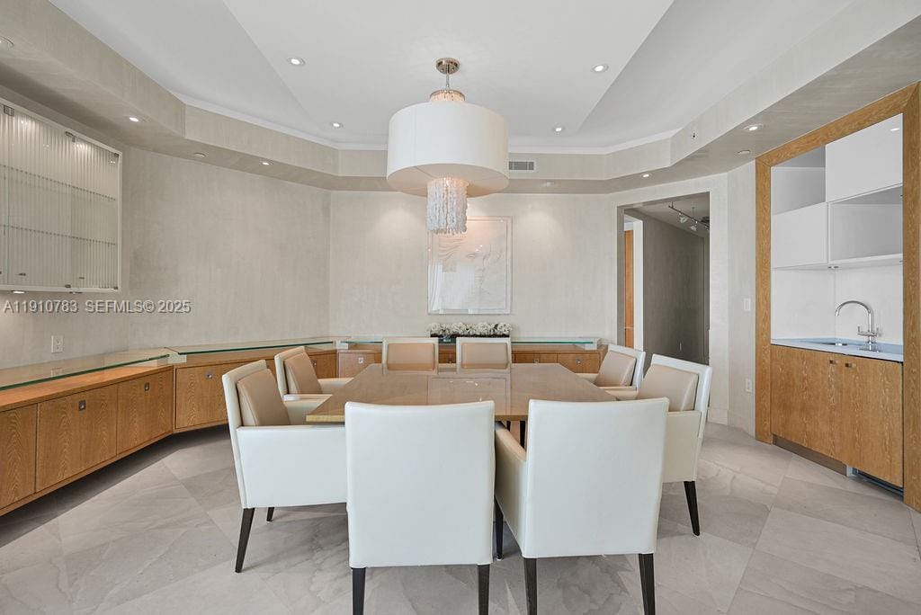 16047 Collins Avenue 1104, Sunny Isles Beach, FL 33160 photo 4
