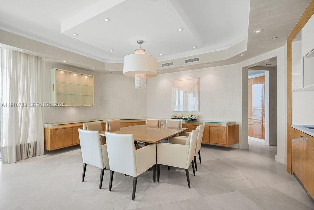 16047 Collins Avenue 1104, Sunny Isles Beach, FL 33160 photo 5