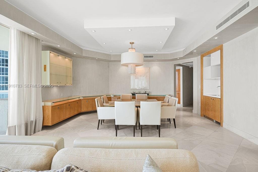16047 Collins Avenue 1104, Sunny Isles Beach, FL 33160 photo 7