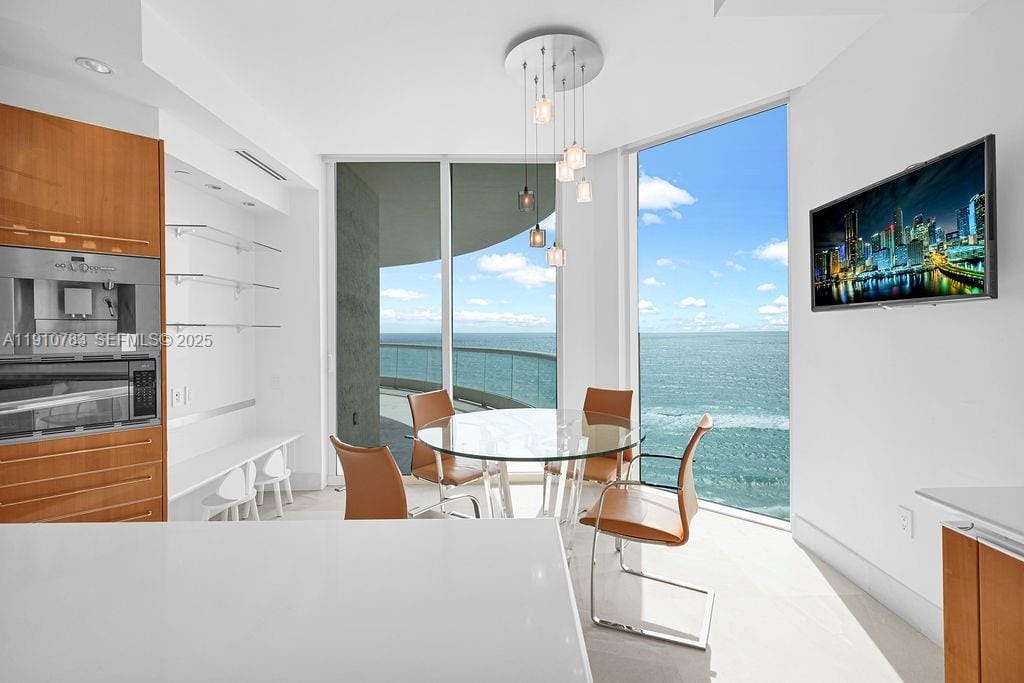 16047 Collins Avenue 1104, Sunny Isles Beach, FL 33160 photo 8