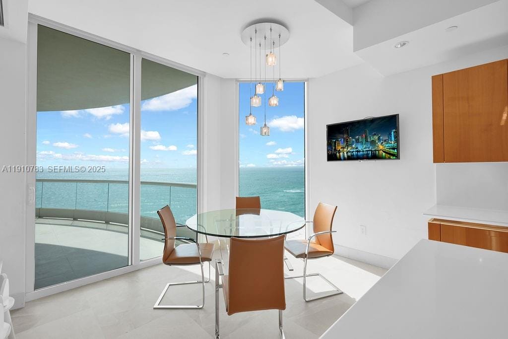 16047 Collins Avenue 1104, Sunny Isles Beach, FL 33160 photo 9