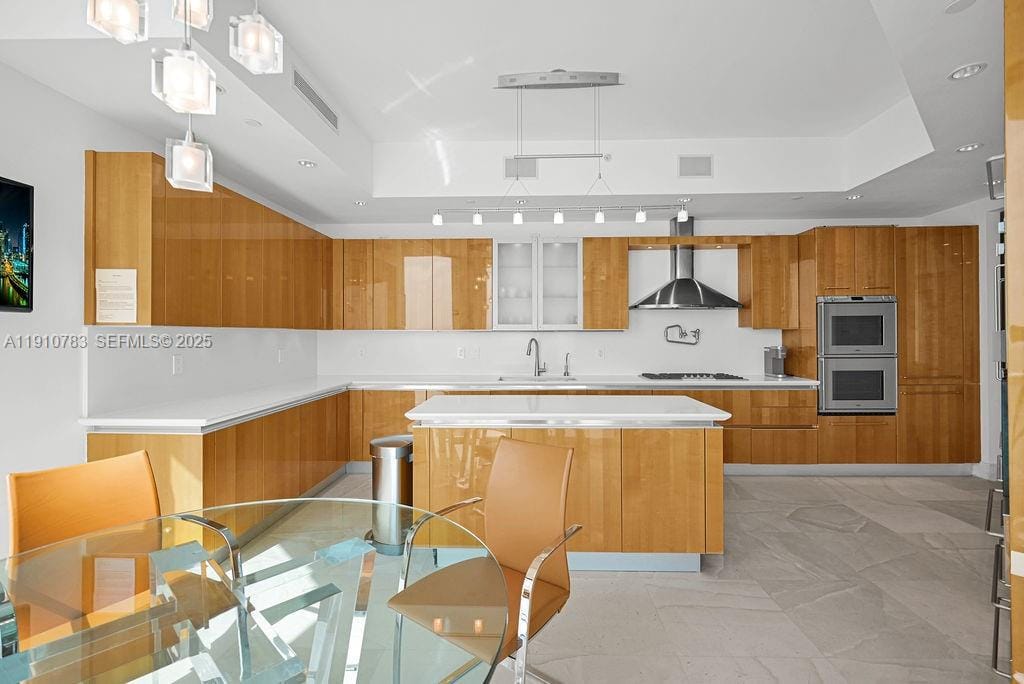 16047 Collins Avenue 1104, Sunny Isles Beach, FL 33160 photo 10