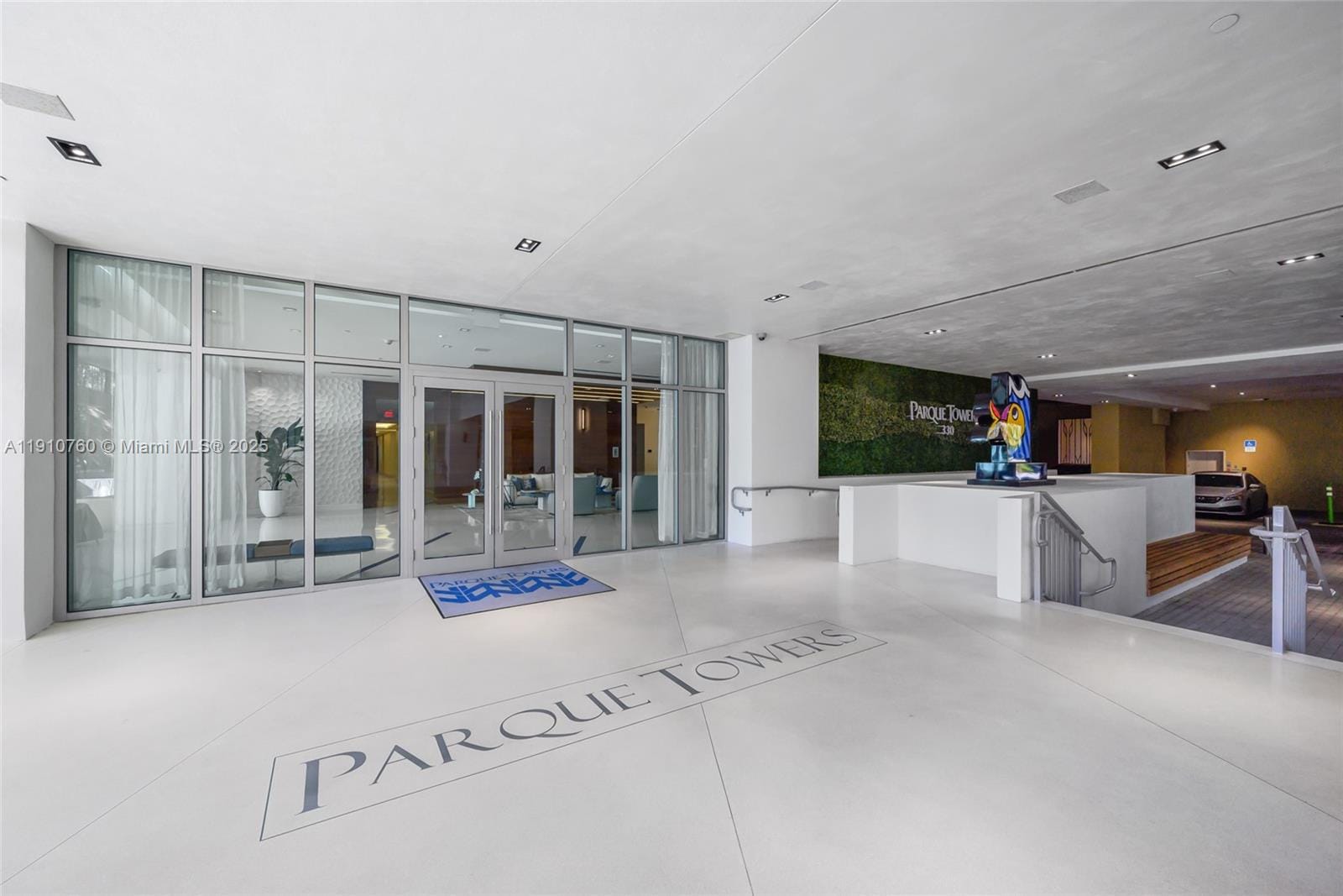 330 Sunny Isles Boulevard 5-1908 — photo 12