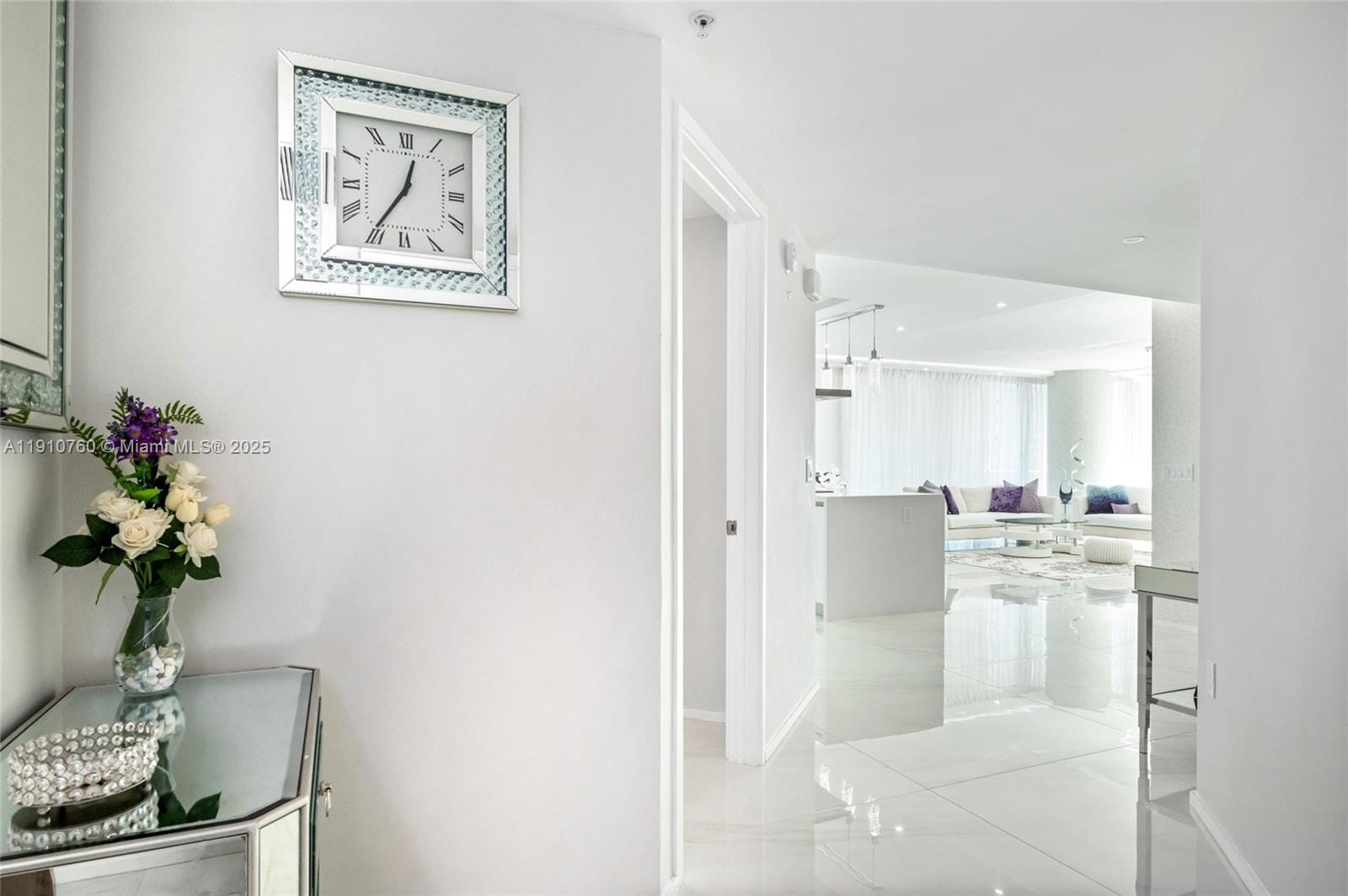 330 Sunny Isles Boulevard 5-1908, Sunny Isles Beach, FL 33160 photo 13