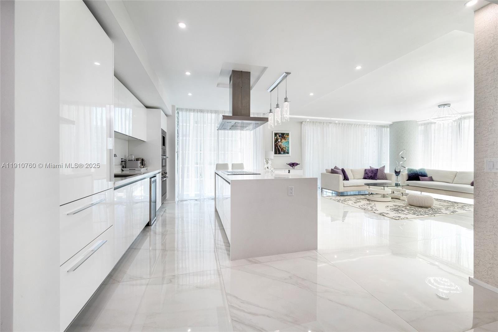 330 Sunny Isles Boulevard 5-1908, Sunny Isles Beach, FL 33160 photo 14
