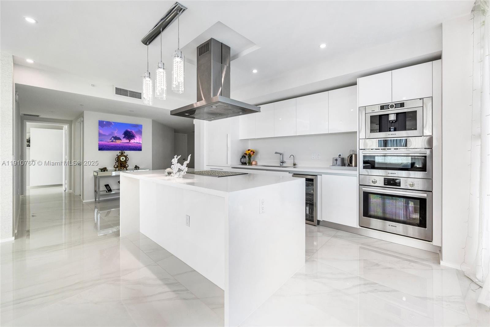 330 Sunny Isles Boulevard 5-1908, Sunny Isles Beach, FL 33160 photo 15