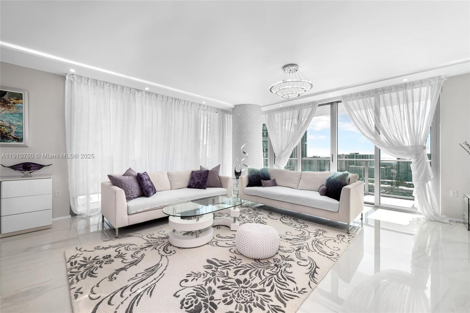 330 Sunny Isles Boulevard 5-1908, Sunny Isles Beach, FL 33160 photo 16