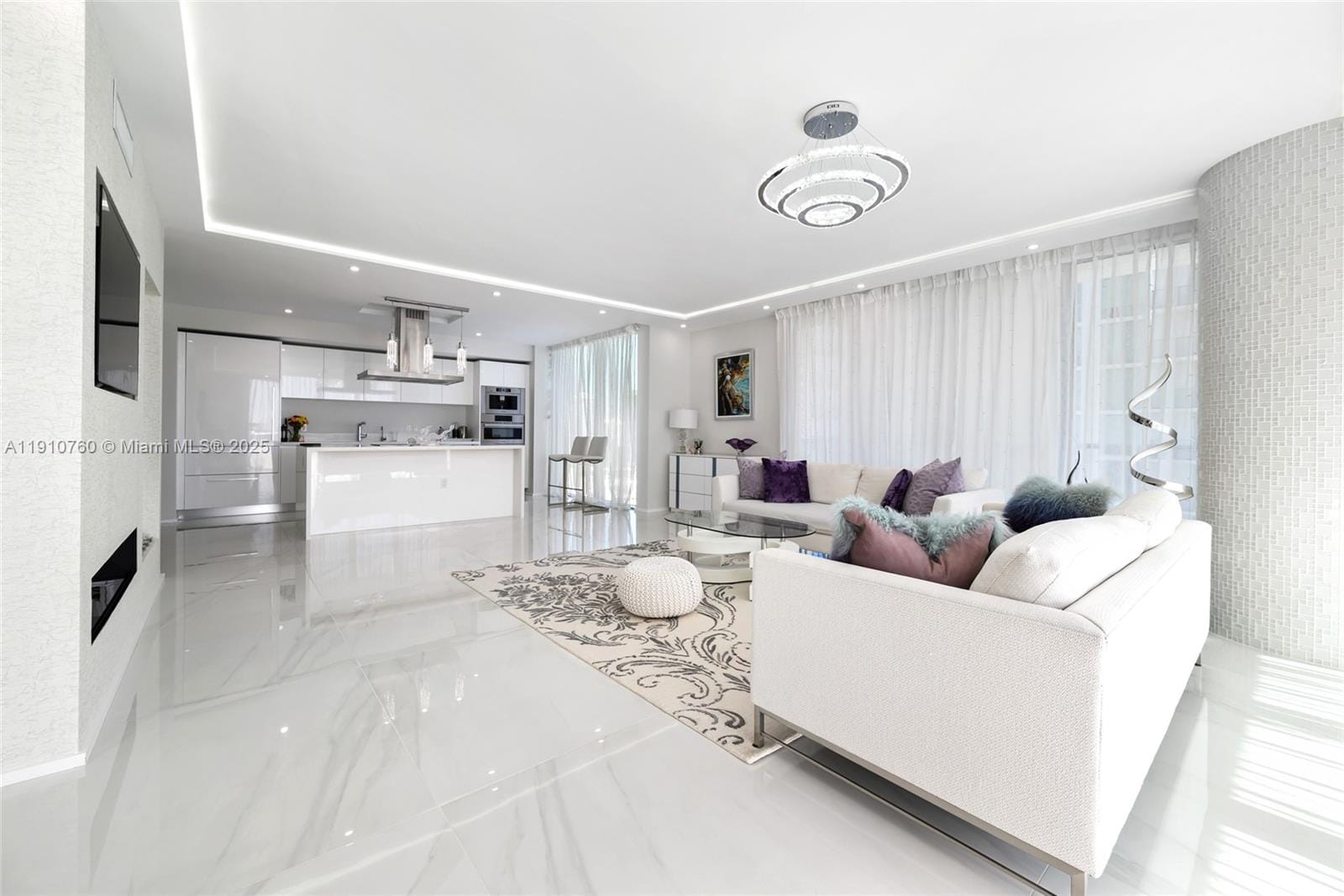 330 Sunny Isles Boulevard 5-1908, Sunny Isles Beach, FL 33160 photo 17