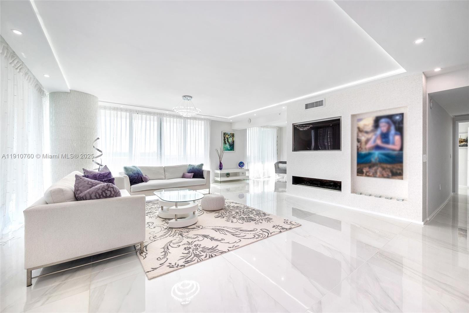 330 Sunny Isles Boulevard 5-1908, Sunny Isles Beach, FL 33160 photo 18