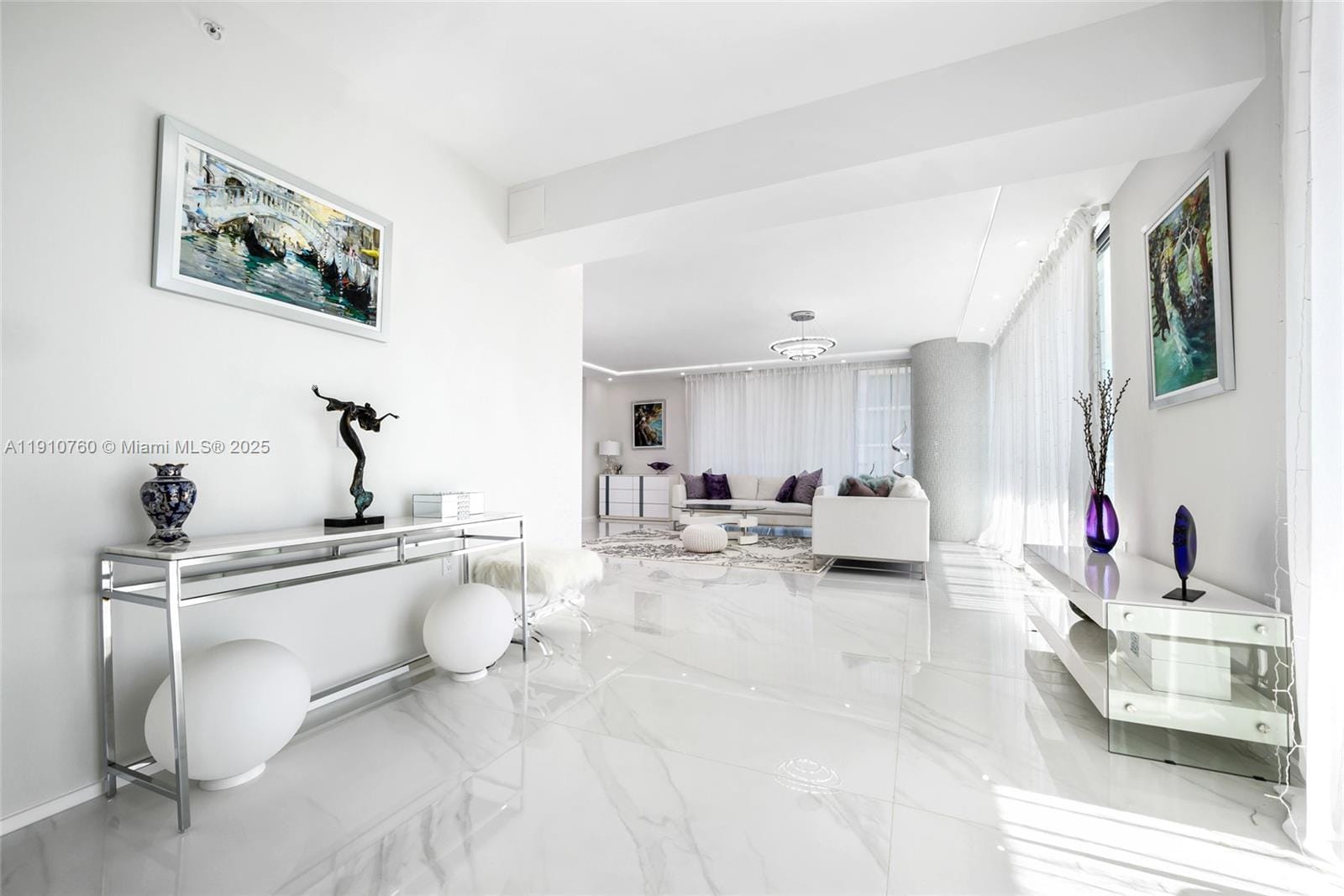 330 Sunny Isles Boulevard 5-1908, Sunny Isles Beach, FL 33160 photo 19
