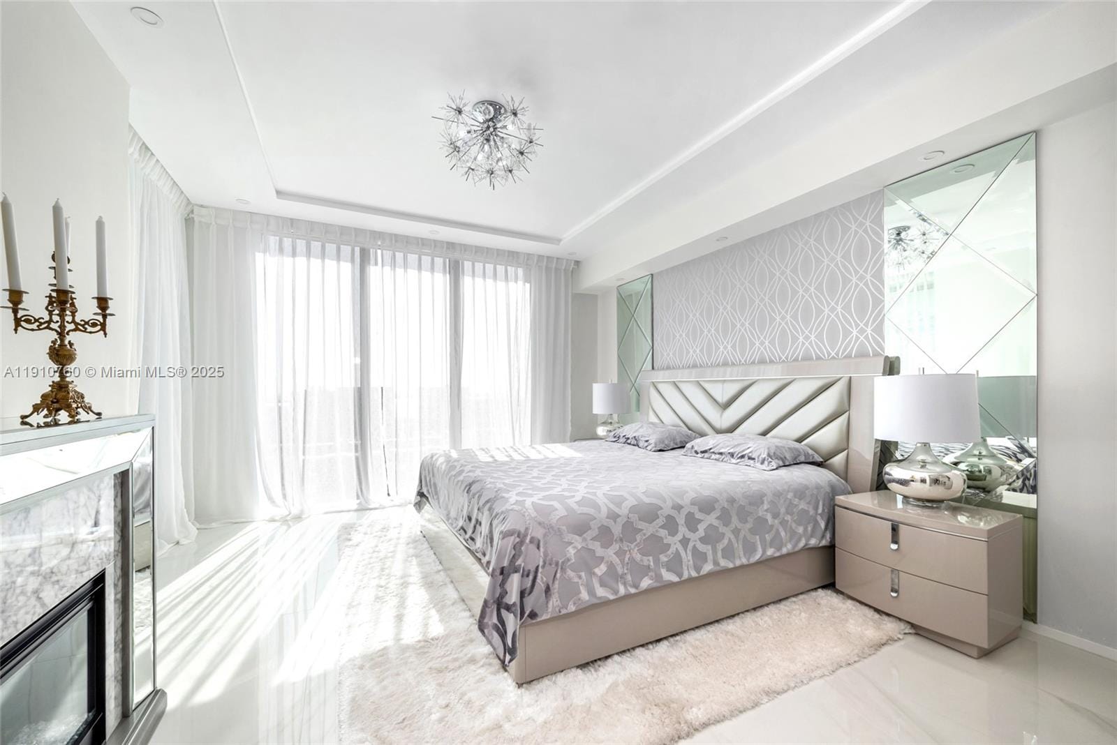 330 Sunny Isles Boulevard 5-1908, Sunny Isles Beach, FL 33160 photo 21