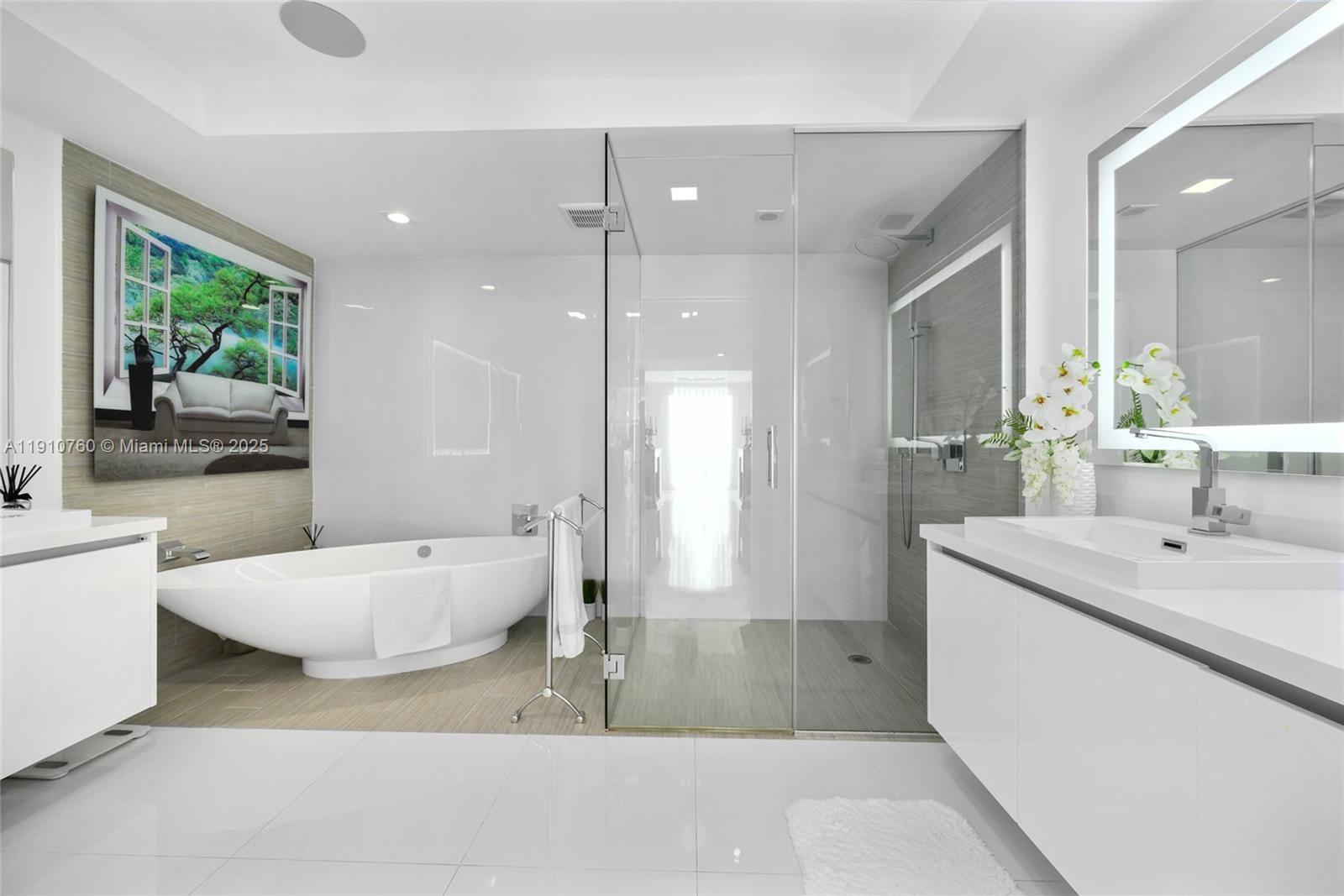 330 Sunny Isles Boulevard 5-1908, Sunny Isles Beach, FL 33160 photo 24