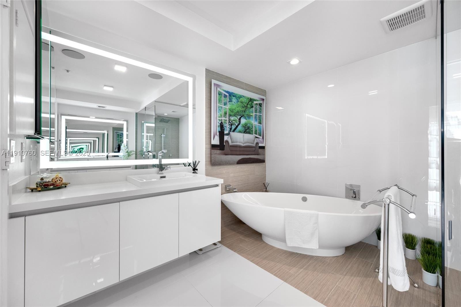 330 Sunny Isles Boulevard 5-1908, Sunny Isles Beach, FL 33160 photo 25