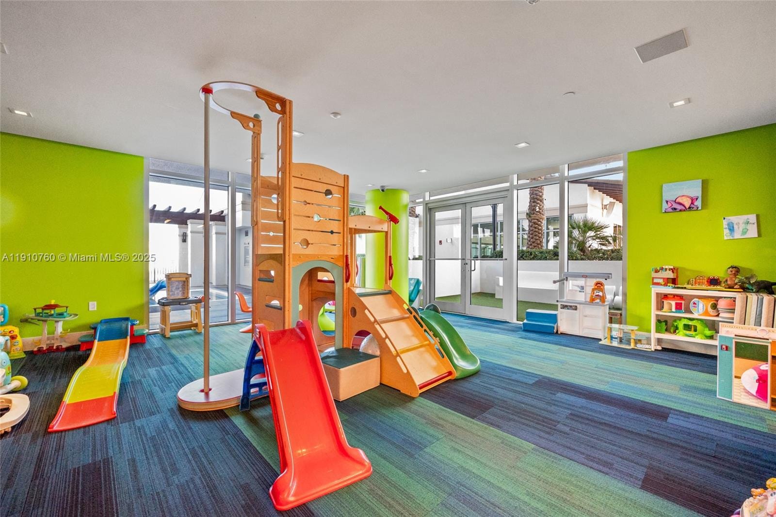 330 Sunny Isles Boulevard 5-1908, Sunny Isles Beach, FL 33160 photo 28
