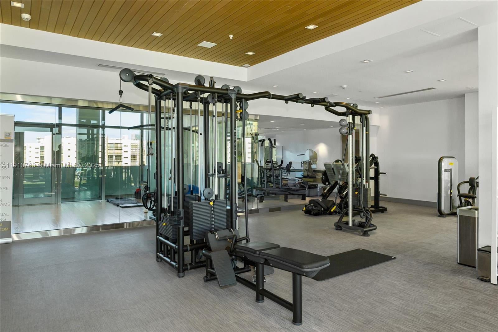 330 Sunny Isles Boulevard 5-1908, Sunny Isles Beach, FL 33160 photo 30