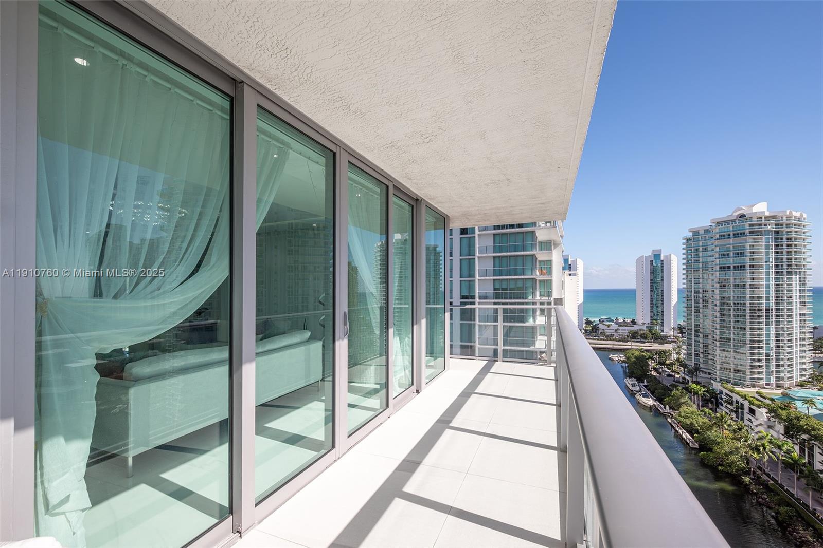 330 Sunny Isles Boulevard 5-1908, Sunny Isles Beach, FL 33160, Sunny Isles Beach