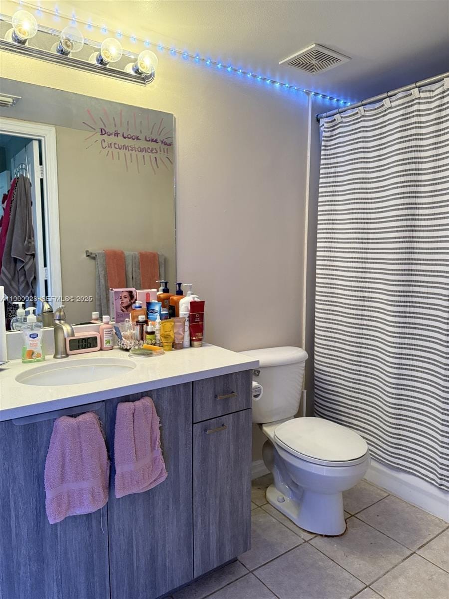 5015 Wiles Road 207 — photo 11
