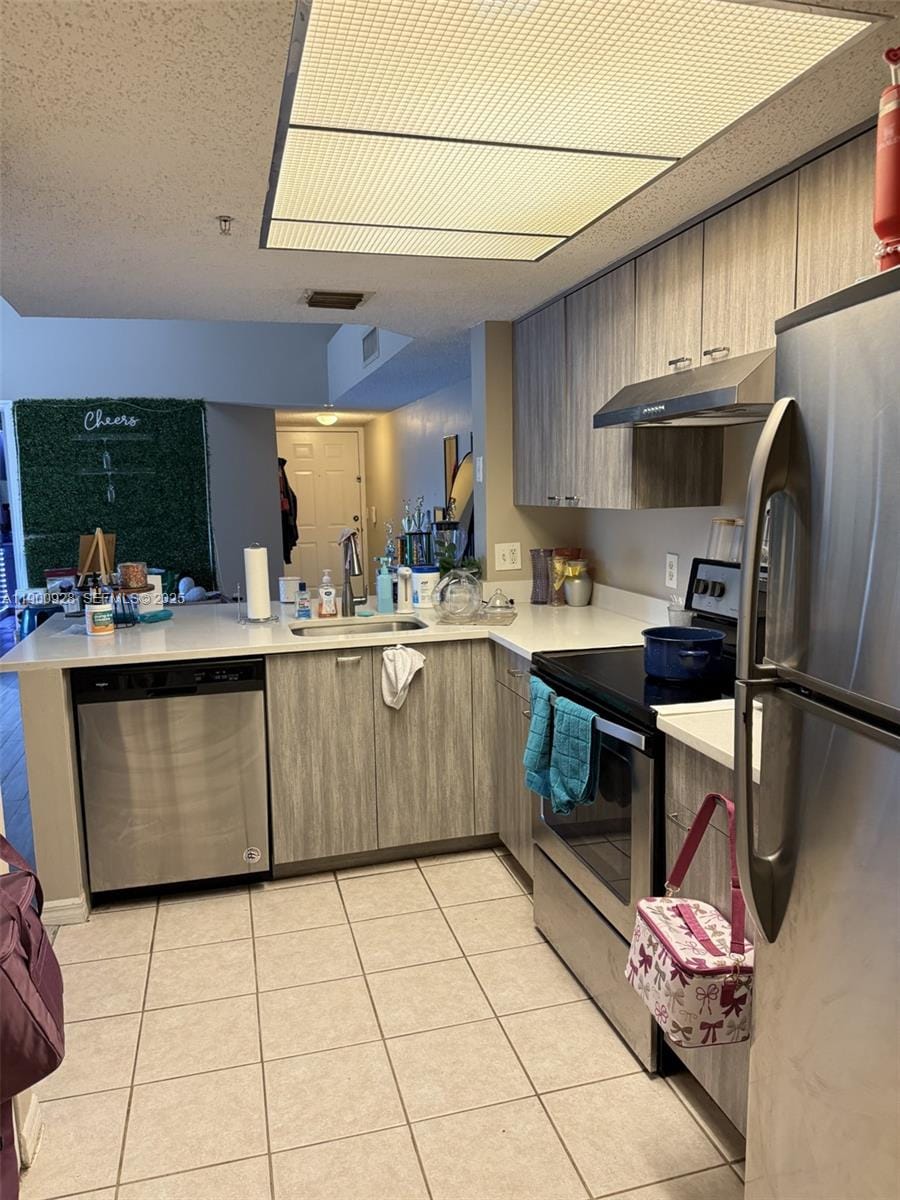 5015 Wiles Road 207 — photo 4