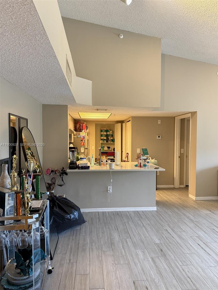 5015 Wiles Road 207 — photo 5