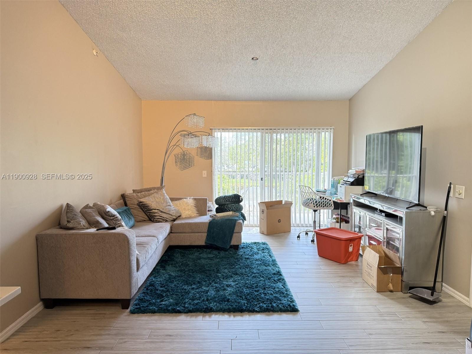 5015 Wiles Road 207 — photo 6