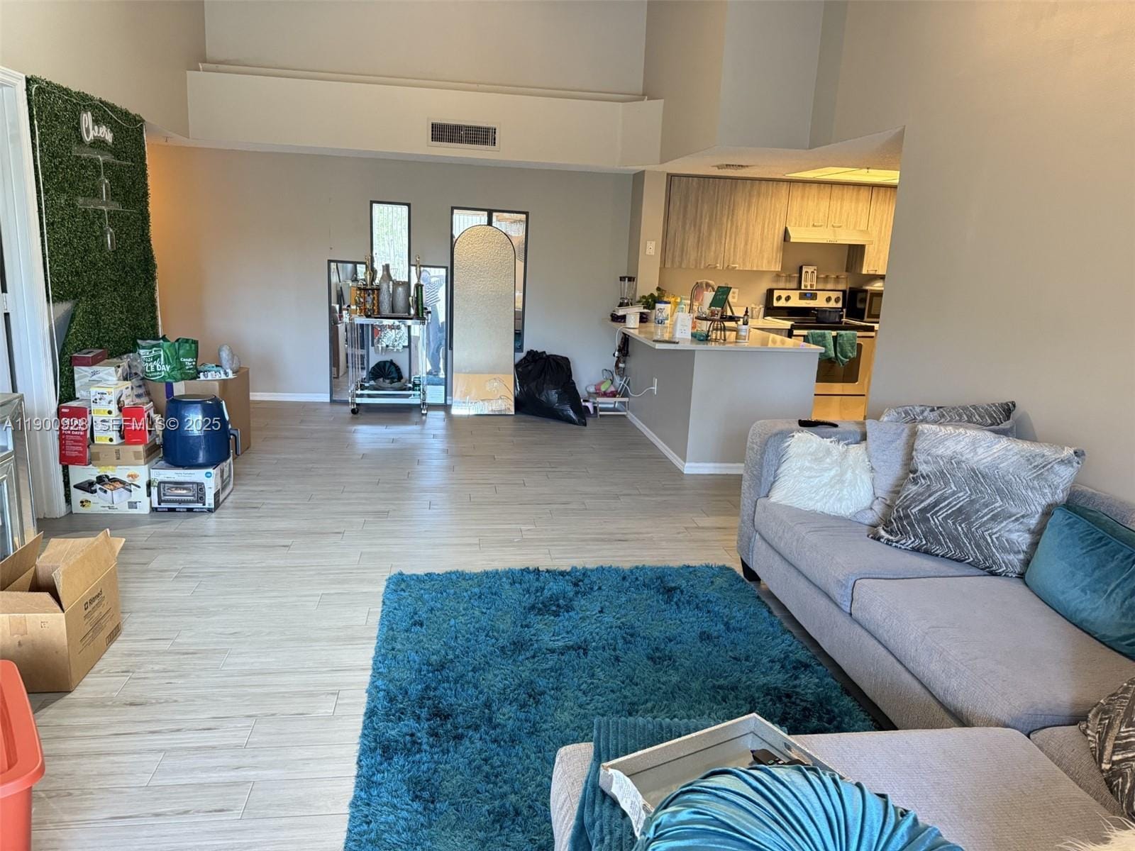 5015 Wiles Road 207 — photo 7