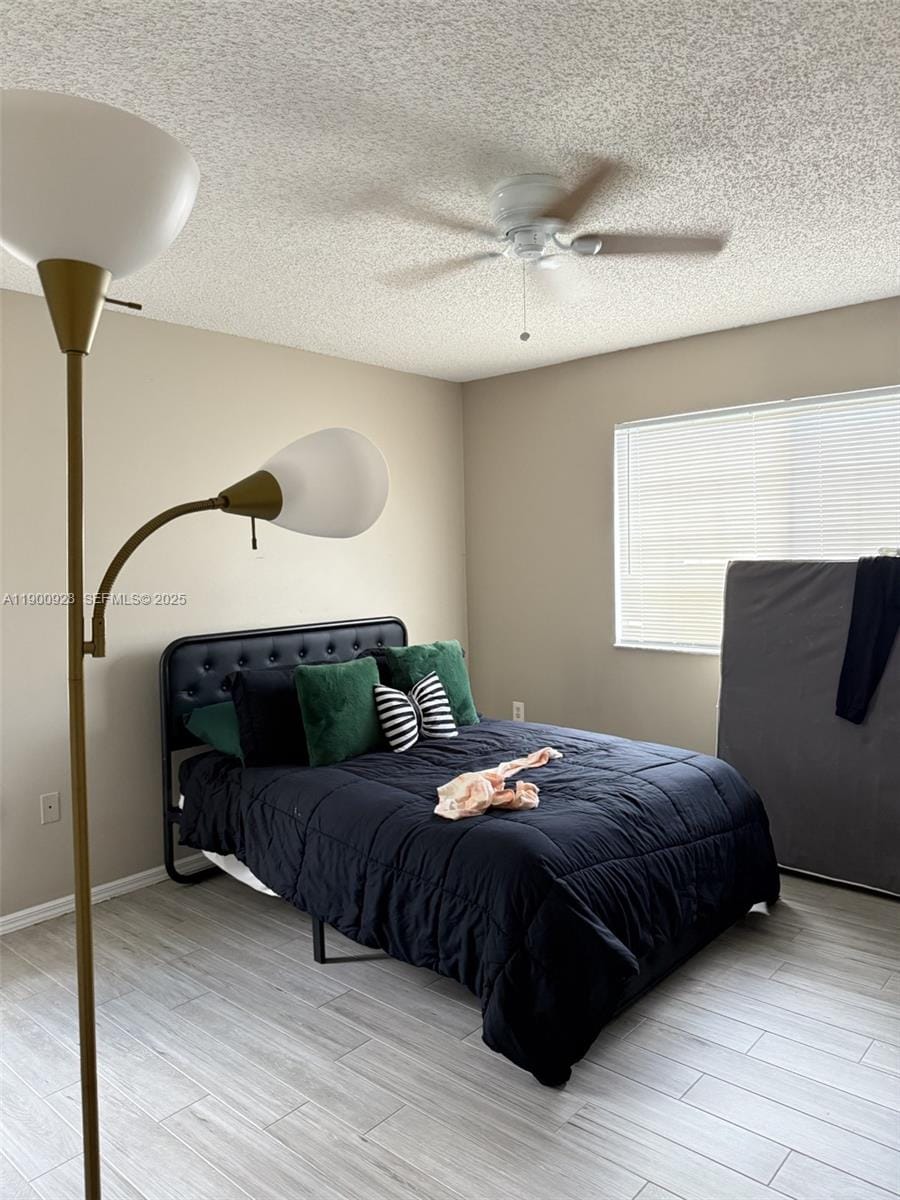 5015 Wiles Road 207 — photo 8