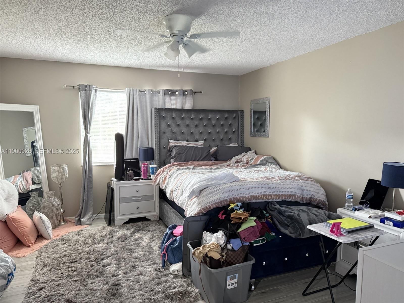 5015 Wiles Road 207 — photo 10