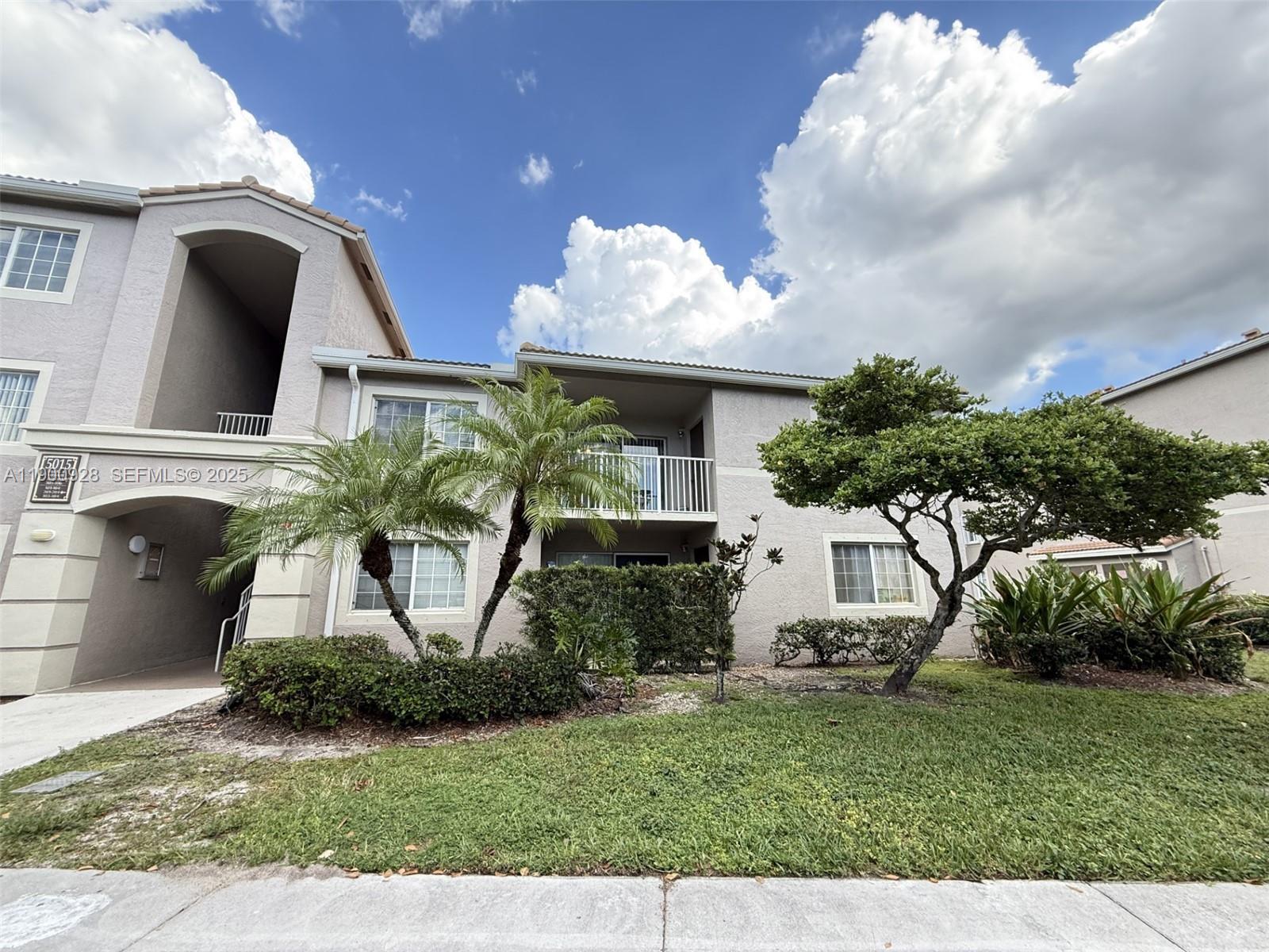 5015 Wiles Road 207, Coconut Creek, FL 33073, Coconut Creek