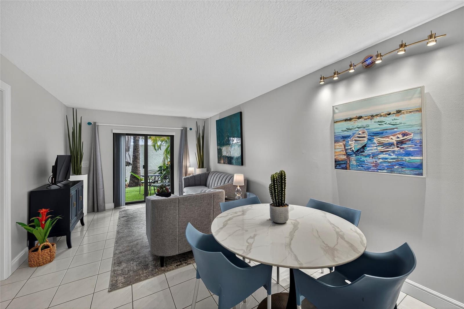 2920 NE 8th Terrace 103, Oakland Park, FL 33334 photo 15